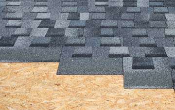 expert Bolehall asphalt roof companies