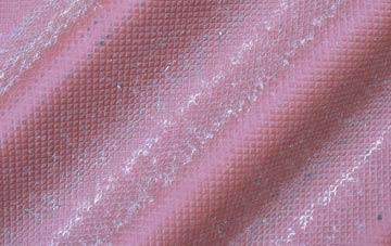 Bolehall fibreglass roofing costs