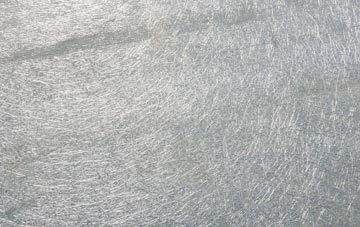 Bolehall laminate fibreglass or shingles?