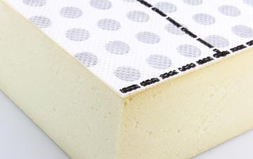 meeting Bolehall building codes