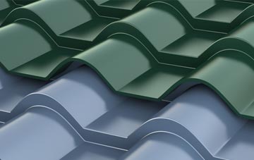 who should consider Bolehall plastic roofs