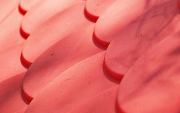 Bolehall plastic roof costs