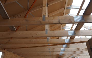 Bolehall roof truss costs