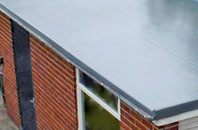 free Bolehall flat roofing insulation quotes