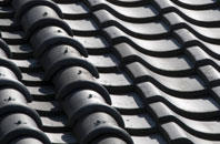 Bolehall plastic roof quotes