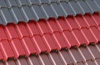 find rated Bolehall plastic roofing companies
