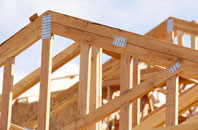 free Bolehall roof truss quotes