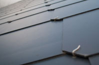 free Bolehall slate tile quotes